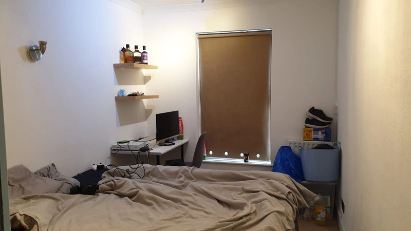 Cranwell Street - 6 Bed (one room remaining) - Thumbnail 26